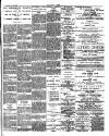 Worthing Gazette Wednesday 12 June 1901 Page 7