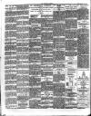 Worthing Gazette Wednesday 24 July 1901 Page 6