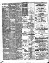 Worthing Gazette Wednesday 24 July 1901 Page 8