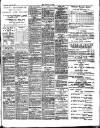 Worthing Gazette Wednesday 07 August 1901 Page 3