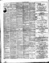 Worthing Gazette Wednesday 07 August 1901 Page 8