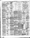 Worthing Gazette Wednesday 14 August 1901 Page 2