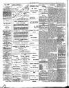 Worthing Gazette Wednesday 14 August 1901 Page 4