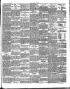 Worthing Gazette Wednesday 14 August 1901 Page 5