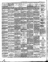 Worthing Gazette Wednesday 14 August 1901 Page 6