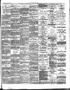 Worthing Gazette Wednesday 14 August 1901 Page 7