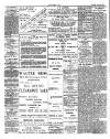 Worthing Gazette Wednesday 28 August 1901 Page 4