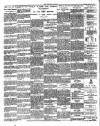 Worthing Gazette Wednesday 28 August 1901 Page 6