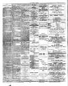 Worthing Gazette Wednesday 28 August 1901 Page 8