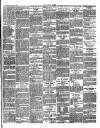 Worthing Gazette Wednesday 04 September 1901 Page 4