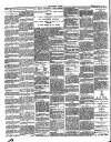 Worthing Gazette Wednesday 04 September 1901 Page 5