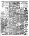 Worthing Gazette Wednesday 16 October 1901 Page 3