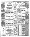 Worthing Gazette Wednesday 16 October 1901 Page 4