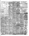 Worthing Gazette Wednesday 06 November 1901 Page 3