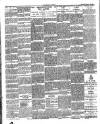 Worthing Gazette Wednesday 06 November 1901 Page 6