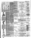 Worthing Gazette Wednesday 06 November 1901 Page 8