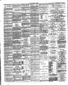 Worthing Gazette Wednesday 13 November 1901 Page 2
