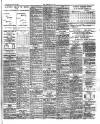 Worthing Gazette Wednesday 13 November 1901 Page 3