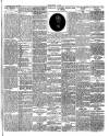 Worthing Gazette Wednesday 13 November 1901 Page 5