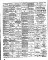 Worthing Gazette Wednesday 20 November 1901 Page 2