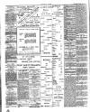 Worthing Gazette Wednesday 20 November 1901 Page 4