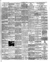 Worthing Gazette Wednesday 20 November 1901 Page 7