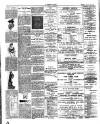 Worthing Gazette Wednesday 20 November 1901 Page 8