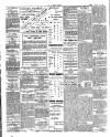 Worthing Gazette Wednesday 27 November 1901 Page 4