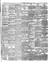 Worthing Gazette Wednesday 27 November 1901 Page 5