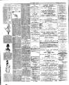 Worthing Gazette Wednesday 27 November 1901 Page 8