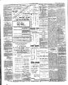 Worthing Gazette Wednesday 04 December 1901 Page 4