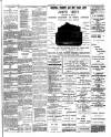 Worthing Gazette Wednesday 04 December 1901 Page 7