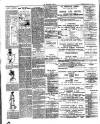 Worthing Gazette Wednesday 04 December 1901 Page 8