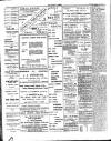 Worthing Gazette Wednesday 18 December 1901 Page 4