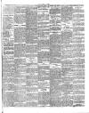 Worthing Gazette Wednesday 18 December 1901 Page 5