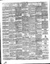 Worthing Gazette Wednesday 18 December 1901 Page 6