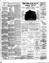 Worthing Gazette Wednesday 18 December 1901 Page 7