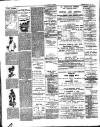 Worthing Gazette Wednesday 18 December 1901 Page 8