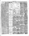 Worthing Gazette Tuesday 24 December 1901 Page 3