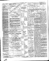 Worthing Gazette Tuesday 24 December 1901 Page 4