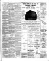 Worthing Gazette Tuesday 24 December 1901 Page 7