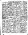 Worthing Gazette Tuesday 24 December 1901 Page 8