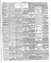 Worthing Gazette Wednesday 01 January 1902 Page 5