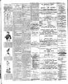 Worthing Gazette Wednesday 01 January 1902 Page 8
