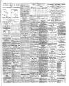 Worthing Gazette Wednesday 08 January 1902 Page 3