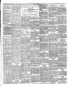 Worthing Gazette Wednesday 08 January 1902 Page 5