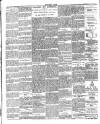 Worthing Gazette Wednesday 08 January 1902 Page 6