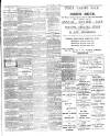 Worthing Gazette Wednesday 08 January 1902 Page 7