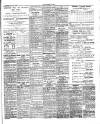 Worthing Gazette Wednesday 15 January 1902 Page 3