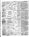 Worthing Gazette Wednesday 15 January 1902 Page 4